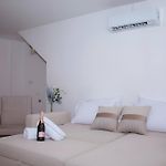 Apartamento en Cartagena