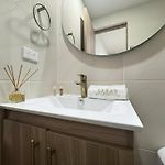 Apartamento en Cartagena