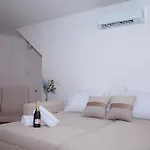 Apartamento En Cartagena