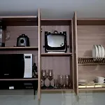 Apartamento En Cartagena