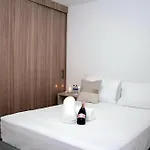 Apartamento En Cartagena